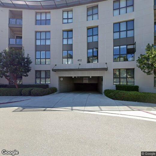 402 Rockefeller, Irvine, CA 92612 House Rental in Irvine, CA