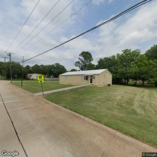 Primary Photo - 1750 S Mirick Ave