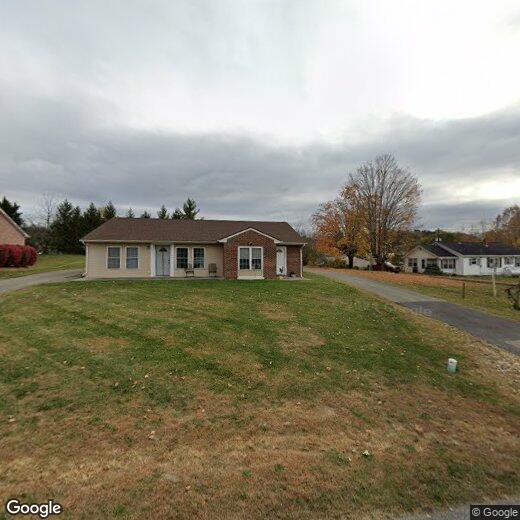 Foto principal - 1 Bedroom 1 Bathroom Duplex