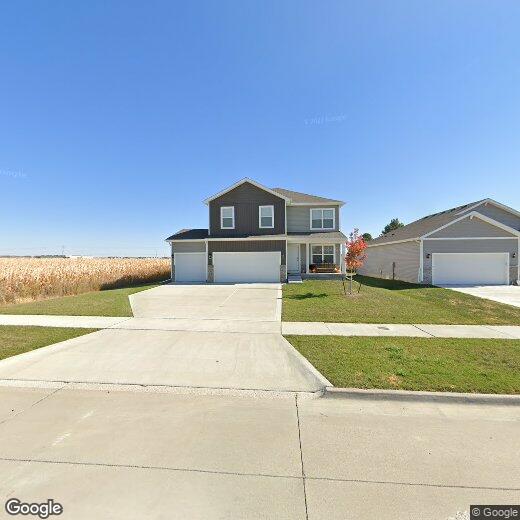 Primary Photo - 4 br, 2.5 bath House - 3009 NW Woodbury Drive