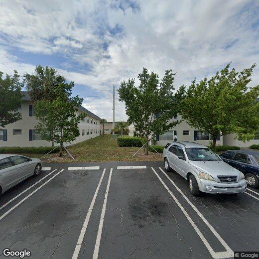 Primary Photo - 530-530 E McNab Rd