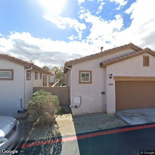 Primary Photo - 67960 Rio Vista Dr