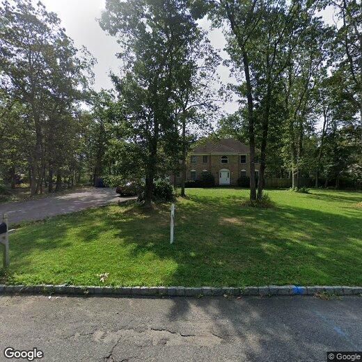 Primary Photo - 45 Pitney Ln