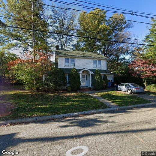 593 Woodbridge Ave, Woodbridge Township, NJ 07001 House Rental in