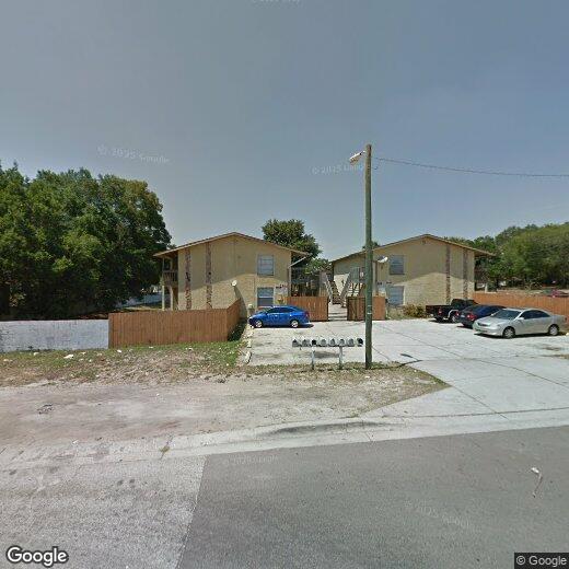 3920 E Jean St, Tampa, FL 33610 Room for Rent in Tampa, FL