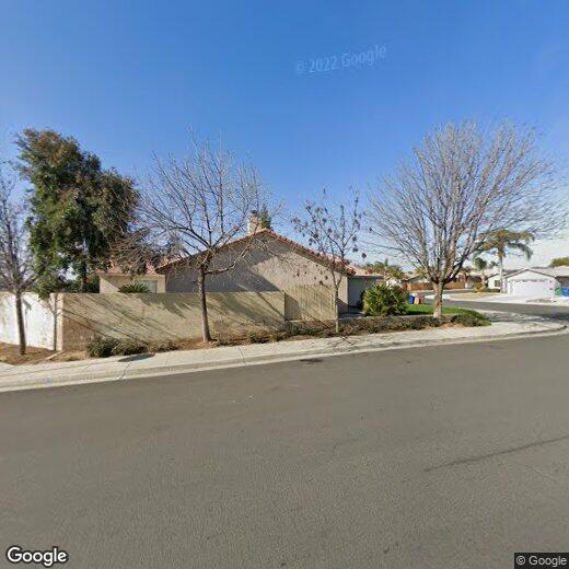 Primary Photo - 255 Tanner Michael Dr