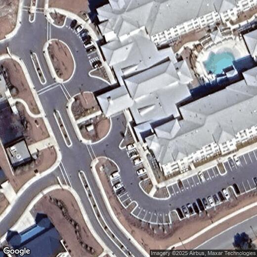 Primary Photo - 6146 Liberty Hall Dr