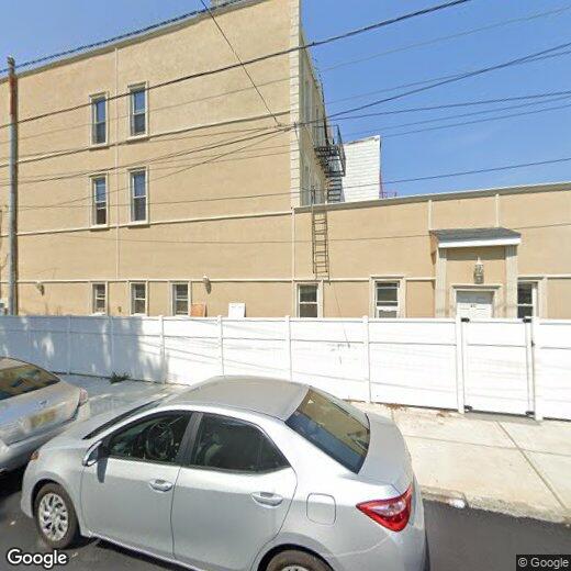 Primary Photo - 78 Paterson St