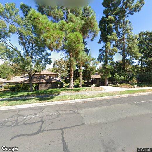 Primary Photo - 5456 Roundtree Dr