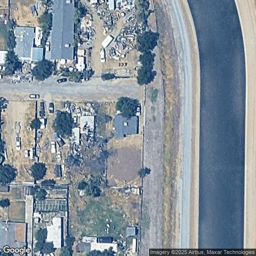 2495 E Alfred Ave, Exeter, CA 93221 House Rental in Exeter, CA