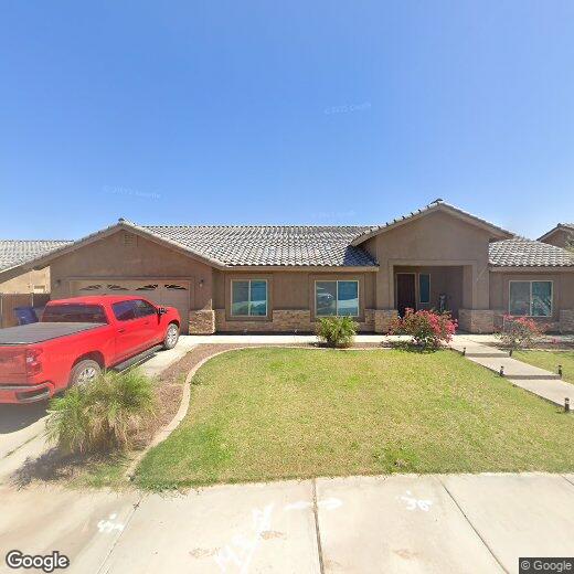 4427 Cheree Dawn Ave, Yuma, AZ 85365 House Rental in Yuma, AZ