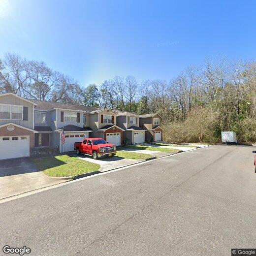 Foto principal - 40 Woodfield Pl