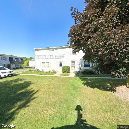 216 Lake Village Dr, Walled Lake, MI 48390 Condo for Rent in Walled