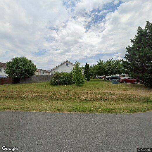 Primary Photo - 307 Emily Ln