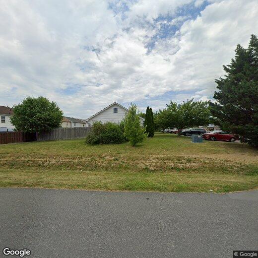 307 Emily Ln, Winchester, VA 22602 Townhome Rentals in Winchester VA