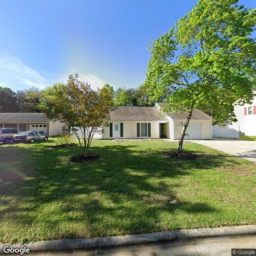 Primary Photo - 3236 Timberwolf Ave