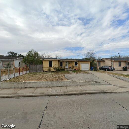 Primary Photo - 4817 Kostoryz Rd