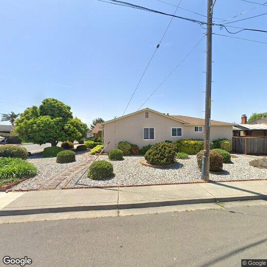 Primary Photo - 1367 Breckenridge St