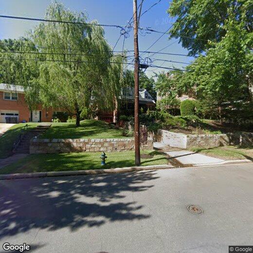Primary Photo - 3108 O St SE