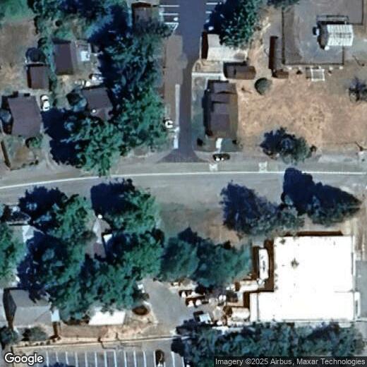Primary Photo - 6160 Monument Dr