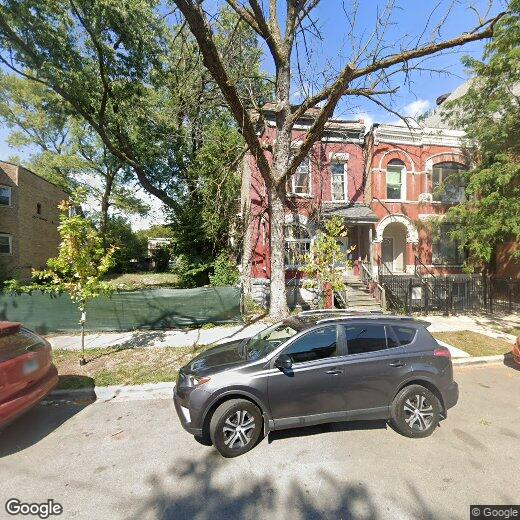 Primary Photo - 2908 W Adams St