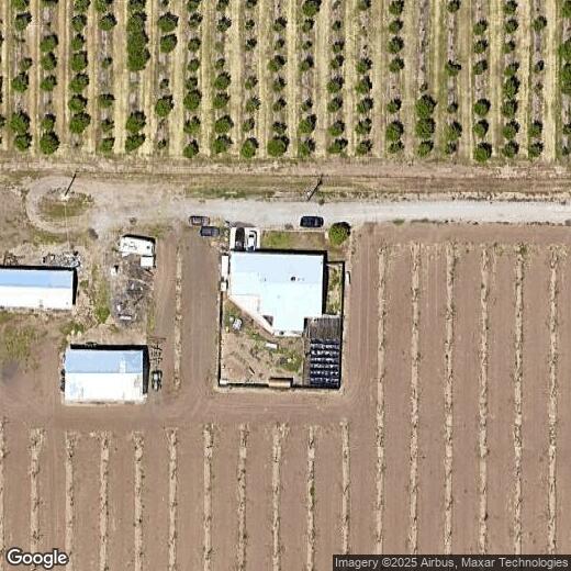 Foto principal - 3 bedroom 2 bath house in Yuba City