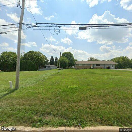 Primary Photo - 6927 Newburg Rd