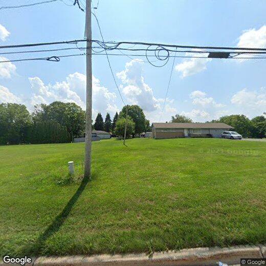 6927 Newburg Rd, Rockford, IL 61108 House Rental in Rockford, IL