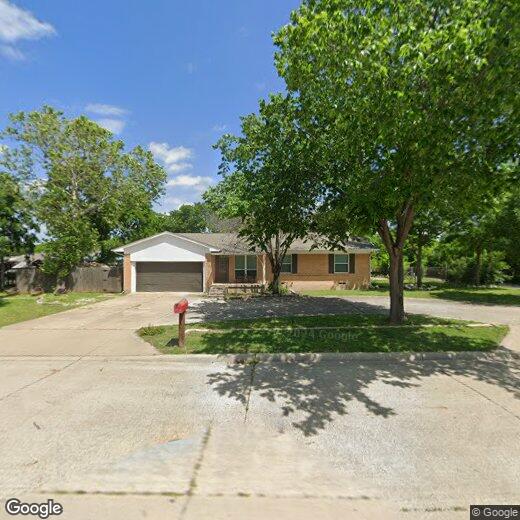 7874 Azalea Ln, Frisco, TX 75033 House Rental in Frisco, TX