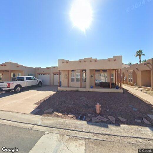 1220 Beach Dr, Needles, CA 92363 House Rental in Needles, CA