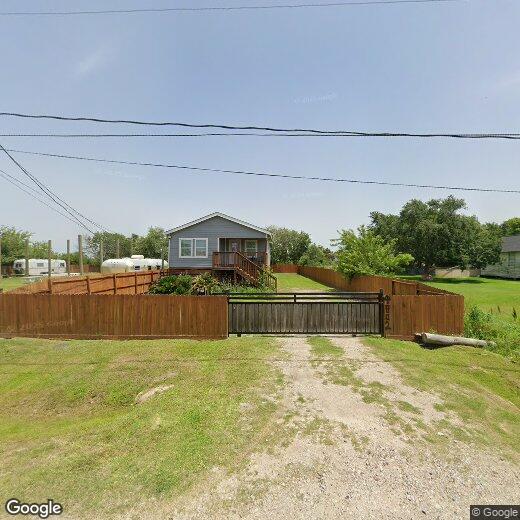 Foto principal - 4802 Crane St