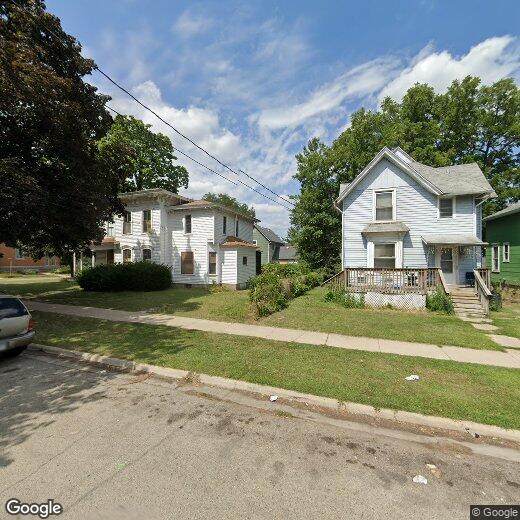 Primary Photo - 722 Locust St