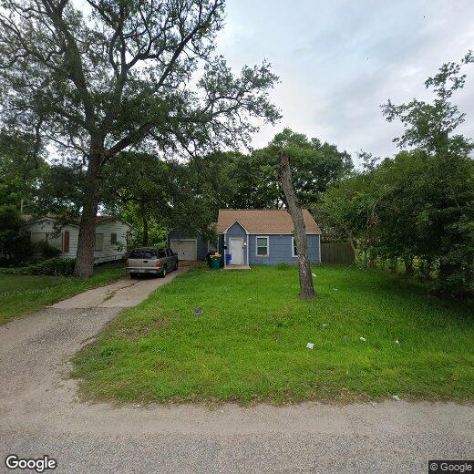 Foto principal - 1103 Pirtle St