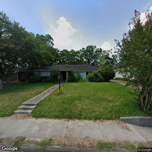 Foto principal - 3611 Broadmead Dr