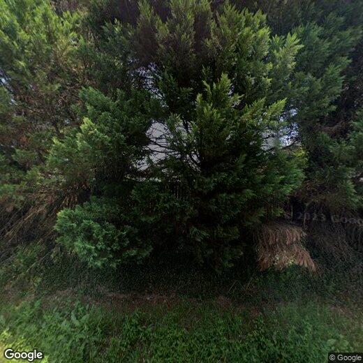 Primary Photo - 116 Enlish Dr