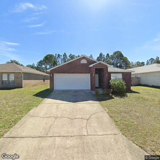 2020 Reserve Blvd, Gulf Breeze, FL 32563 House for Rent in Gulf