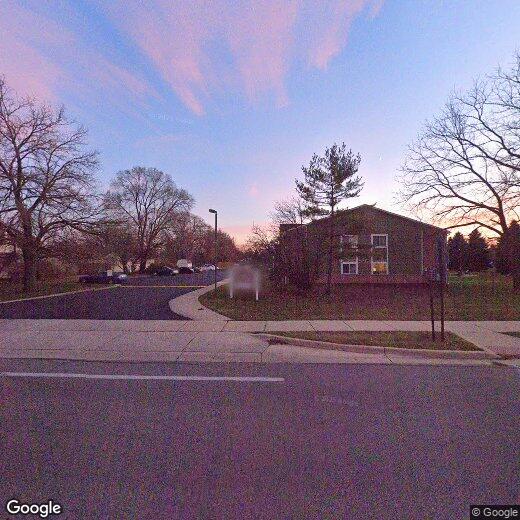 1326 Holmes Rd, Ypsilanti, MI 48198 Room for Rent in Ypsilanti, MI