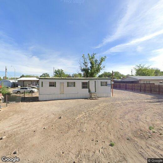 Primary Photo - 400 Taos Ave