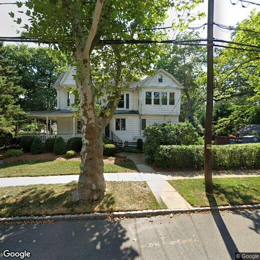 Primary Photo - 263 Walnut St