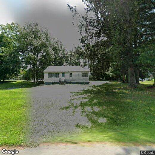 72 Pitcher Ln, Red Hook, NY 12571 House Rental in Red Hook, NY