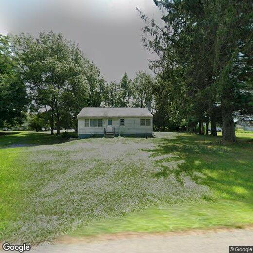 72 Pitcher Ln, Red Hook, NY 12571 House Rental in Red Hook, NY