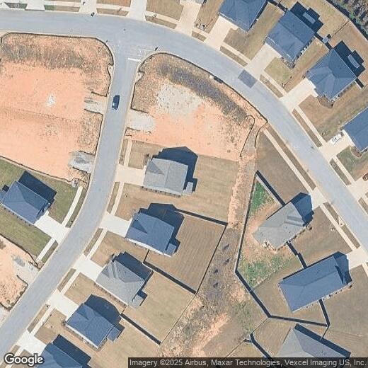 Foto principal - 3207 Wayne Dr