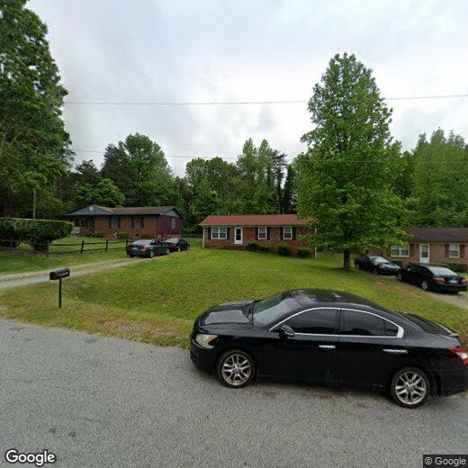 Primary Photo - 2908 Lowe Ave