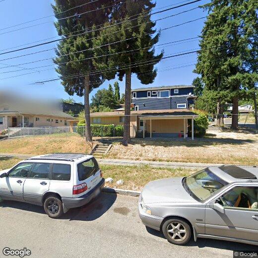 2717 E Roy St Unit house .1345365, Seattle, WA 98112 Apartment for