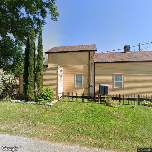 Primary Photo - 714 Mehle St