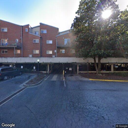 385 Ralph McGill Blvd NE Unit H, Atlanta, GA 30312 Condo for Rent in Atlanta, GA