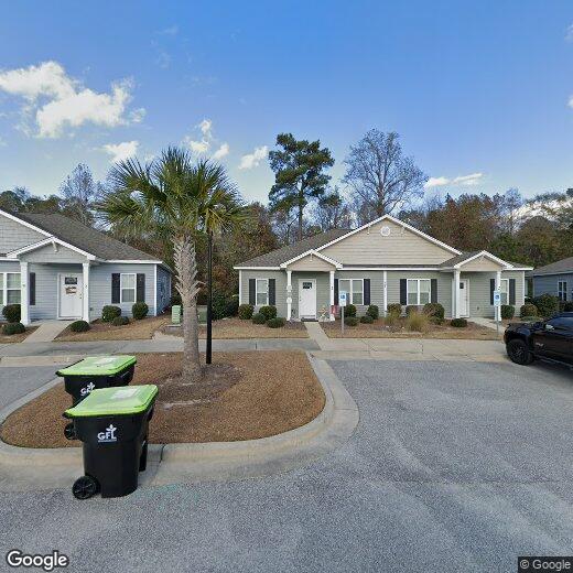 73 Highland Forest Cir Unit 1 House Rental in Shallotte, NC