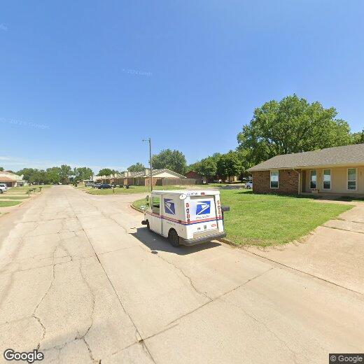 997 N 5th St, Noble, OK 73068 House Rental in Noble, OK