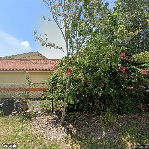 7965 Preserve Cir Unit 727, Naples, FL 34119 Apartment for Rent in