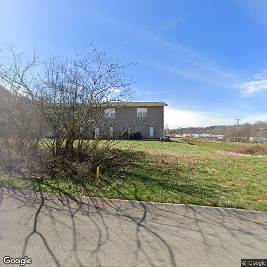 Foto principal - 936 Warrior Hill Dr